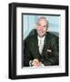 John Malkovich-null-Framed Photo