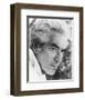 John Marley-null-Framed Photo