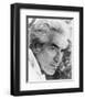 John Marley-null-Framed Photo