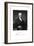 John Marshall-Henry Inman-Framed Giclee Print