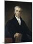 John Marshall-James Reid Lambdin-Mounted Giclee Print