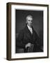 John Marshall-Asher Brown Durand-Framed Giclee Print