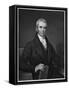 John Marshall-Asher Brown Durand-Framed Stretched Canvas