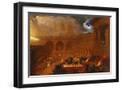 Black Frame