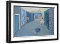 Black Frame