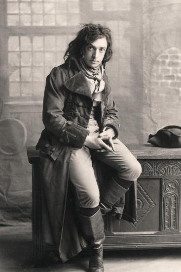 Photographic Print, , large