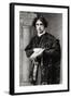 John Martin Harvey (1863-194), English Actor, 1907-Ellis & Walery-Framed Photographic Print