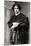 John Martin Harvey (1863-194), English Actor, 1907-Ellis & Walery-Mounted Photographic Print