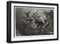 Black Frame