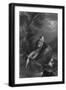 Black Frame