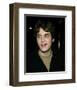 John Mayer-null-Framed Photo