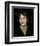 John Mayer-null-Framed Photo