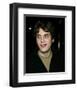 John Mayer-null-Framed Photo