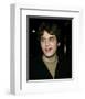 John Mayer-null-Framed Photo