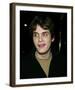 John Mayer-null-Framed Photo