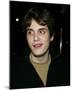 John Mayer-null-Mounted Photo