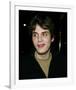 John Mayer-null-Framed Photo