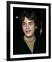 John Mayer-null-Framed Photo