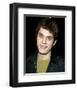 John Mayer-null-Framed Photo