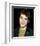 John Mayer-null-Framed Photo