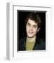 John Mayer-null-Framed Photo