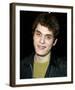 John Mayer-null-Framed Photo