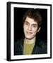 John Mayer-null-Framed Photo