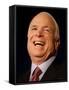 John McCain, Lee's Summit, MO-null-Framed Stretched Canvas