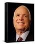 John McCain, Lee's Summit, MO-null-Framed Stretched Canvas