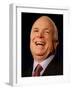 John McCain, Lee's Summit, MO-null-Framed Photographic Print