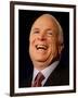 John McCain, Lee's Summit, MO-null-Framed Photographic Print