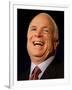 John McCain, Lee's Summit, MO-null-Framed Photographic Print