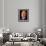 John McCain, Lee's Summit, MO-null-Framed Photographic Print displayed on a wall