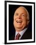 John McCain, Lee's Summit, MO-null-Framed Photographic Print