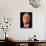 John McCain, Lee's Summit, MO-null-Photographic Print displayed on a wall