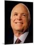 John McCain, Lee's Summit, MO-null-Mounted Photographic Print
