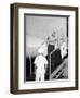 John Mccain-null-Framed Photographic Print