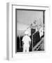 John Mccain-null-Framed Photographic Print