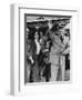 John McCain-Associated Press-Framed Photographic Print