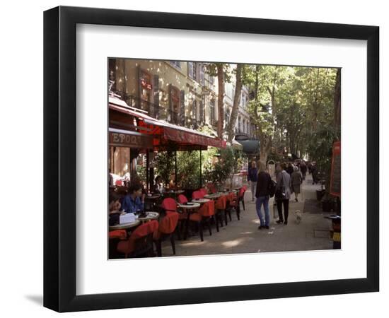 Photographic Print, , large