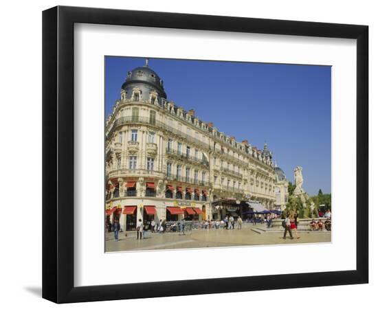 Photographic Print, , large