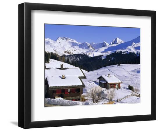 Photographic Print, , large
