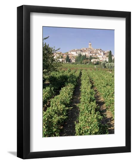 Premium Photographic Print, , large