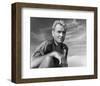 John Mills-null-Framed Photo