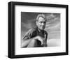 John Mills-null-Framed Photo