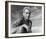 John Mills-null-Framed Photo