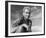 John Mills-null-Framed Photo