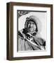 John Mills-null-Framed Photo