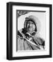 John Mills-null-Framed Photo