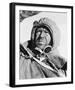 John Mills-null-Framed Photo